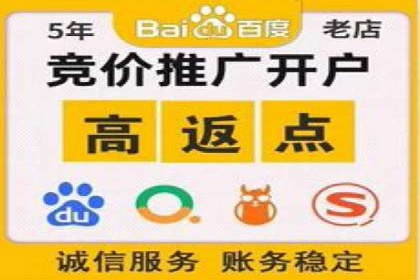 深入了解竞价推广SEM托管的运营模式——以一则经典案例为引